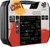 Neo Tools M4K Werkstatt-Werkzeugset, 90-teilig, Größe Produktbild-Vorschau 6