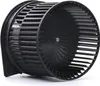 RIDEX 2669I0042 Gebläsemotor Innenraumgebläse für BMW 3 Produktbild-Vorschau 1