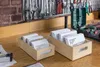 HAN Holz-Karteitrog für 900 Karten, A5 quer (81420209) Produktbild-Vorschau 12