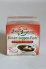 Rinder-Suppenpaste von Jürgen Langbein, 50g Produktbild-Vorschau 2