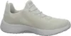 SKECHERS USA Deutschland Sportschuhe EUR 36 Produktbild-Vorschau 6