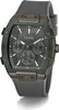 Orologio da uomo Guess Phoenix GW0956G3 Anteprima dell’immagine prodotto 5