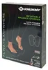 SCHILDKRÖT FITNESS BALANCE STEPPER, nafukovací, čierny, 000 Náhľad obrázku produktu 5