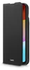 Hama Handytasche "Daily Protect" für Apple iPhone 15 Plus, Produktbild-Vorschau 3