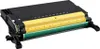 HP Samsung CLT-Y6092S - Jaune - Original - Cartouche de Voir les images du produit 14