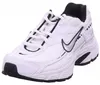 Nike Sneaker da donna INITIATOR bianche taglia EUR 36,5 Anteprima dell’immagine prodotto 10