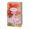 BABY born® Storybook Fairy Peach 18cm, Puppe Produktbild-Vorschau 18