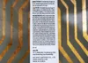 Skin79 Vodoodolný opaľovací krém SPF50 Náhľad obrázku produktu 4