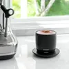 Ember Cup 6oz Black Produktbild-Vorschau 5