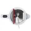 Bosch TWK2M161, 1,7 l, 2400 W, Biały, Plastik, Wskaźnik Podgląd zdjęcia produktu 30