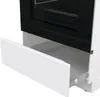 Gorenje GECS5C60WPA Elektroherd, Freistehender Herd, Weiß, Produktbild-Vorschau 19