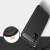 TPU Hülle für Samsung Galaxy A52 / A52s 5G / A52 5G Handy Produktbild-Vorschau 6