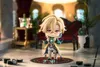 Honkai: Star Rail Nendoroid Actionfigur Aventurin 10 cm Produktbild-Vorschau 9