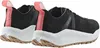 Lowa KALOYA LT Ws Sneaker Freizeitschuh Damen schwarz 39,5 Produktbild-Vorschau 9