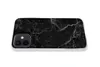 MuchoWow® Handyhülle Schutzhülle Hülle für iPhone 12 mini Produktbild-Vorschau 5