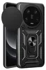 Techsuit CamShield Series ochranné Puzdro pre Xiaomi 14 Náhľad obrázku produktu 1