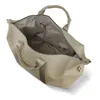 bugatti Reisetasche Elsa Weekender Sand beige Produktbild-Vorschau 5
