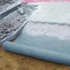 Unkrautvlies 1 m x 25 m, 100 g/m², reißfest, Produktbild-Vorschau 3