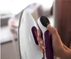 Braun CareStyle 7 IS7266 VI lila Dampfbügelstation Produktbild-Vorschau 8
