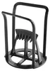 PARKSIDE® Holzspalter Produktbild-Vorschau 1
