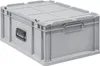 SuperSparSet 5x Eurobox NextGen Portable  Germany | HxBxT Produktbild-Vorschau 3