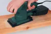wolfcraft 1 Haft-Schliefpapierrolle, K120, 4mx93mm Produktbild-Vorschau 2