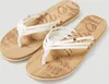 O'NEILL Damen FlipFlops Zehentrenner Disty Sandals Produktbild-Vorschau 1