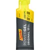 POWERBAR PowerGel Fruit Lemon Lime Zitrone High Carb Produktbild-Vorschau 8