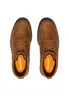 Timberland Attleboro 6 in Boots Herren Stiefelette Boots TB Produktbild-Vorschau 6