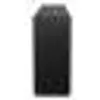 Aerocool CS-110-S-BK-v1, Tower-Gehäuse Produktbild-Vorschau 9