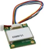 Modul GPS pro rybářské lodě s GPS R18 CTV18 V18 C118 Náhled obrázku produktu 1