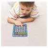 Tablette Éducative bilingue Pat Patrouille en français et Voir les images du produit 7