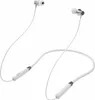Lenovo AudioFlex 10X In-Ear Bluetooth Kopfhörer | Weiß Produktbild-Vorschau 1