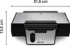Piastra per waffle Krups FDK251 Anteprima dell’immagine prodotto 21