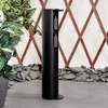 Pioppi »Pioppi« Steckdosensäule zylindrische Säule aus Produktbild-Vorschau 9