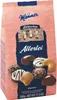 Manner Lebkuchen Allerlei - 500g Produktbild-Vorschau 1