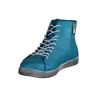 Andrea Conti 0341500 Damen Schnürboots mit Reißverschluss Produktbild-Vorschau 12