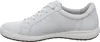 Josef Seibel 67701-133 Caren 01 Schuhe Damen Sneaker Produktbild-Vorschau 33