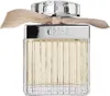 Chloe By Chloe Edp Spray Produktbild-Vorschau 29