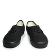 Vans Sneaker Authentic U Schwarz, Größenauswahl:40 Produktbild-Vorschau 77