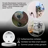 OSRAM SMART+ ZIGBEE EU-Steckdose in Weiß, intelligente Produktbild-Vorschau 13