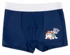 Paw Patrol Boxershorts für Jungen - Kinder Unterwäsche Produktbild-Vorschau 4