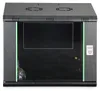 DIGITUS Wandgehäuse     Dynamic  9HE 474x600x450mm   Voir les images du produit 10