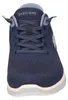 Zapatillas deportivas Skechers Summits para mujer, ideales Vista previa de la imagen del producto 17