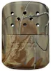 Zippo Handwärmer / Taschenofen 12 Stunden chrom Produktbild-Vorschau 11
