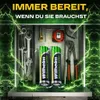 1 x Wilhelm AKKU-LÖTFAHNE Z-Form AAA Universal Produktbild-Vorschau 5