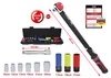 KS Tools Einsteck Drehmomentschlüssel 1/2" Produktbild-Vorschau 2