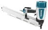 Makita AN 924 Chiodatrice pneumatica 4,9 - 8,3 bar 50 - 90 Anteprima dell’immagine prodotto 4