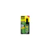 UHU 2 Komponentenkleber Plus Endfest 15g Epoxidkleber Mini Produktbild-Vorschau 1