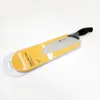 18cm Fiskars Santoku Messer Asiatisch Kochmesser Softgriff Produktbild-Vorschau 3